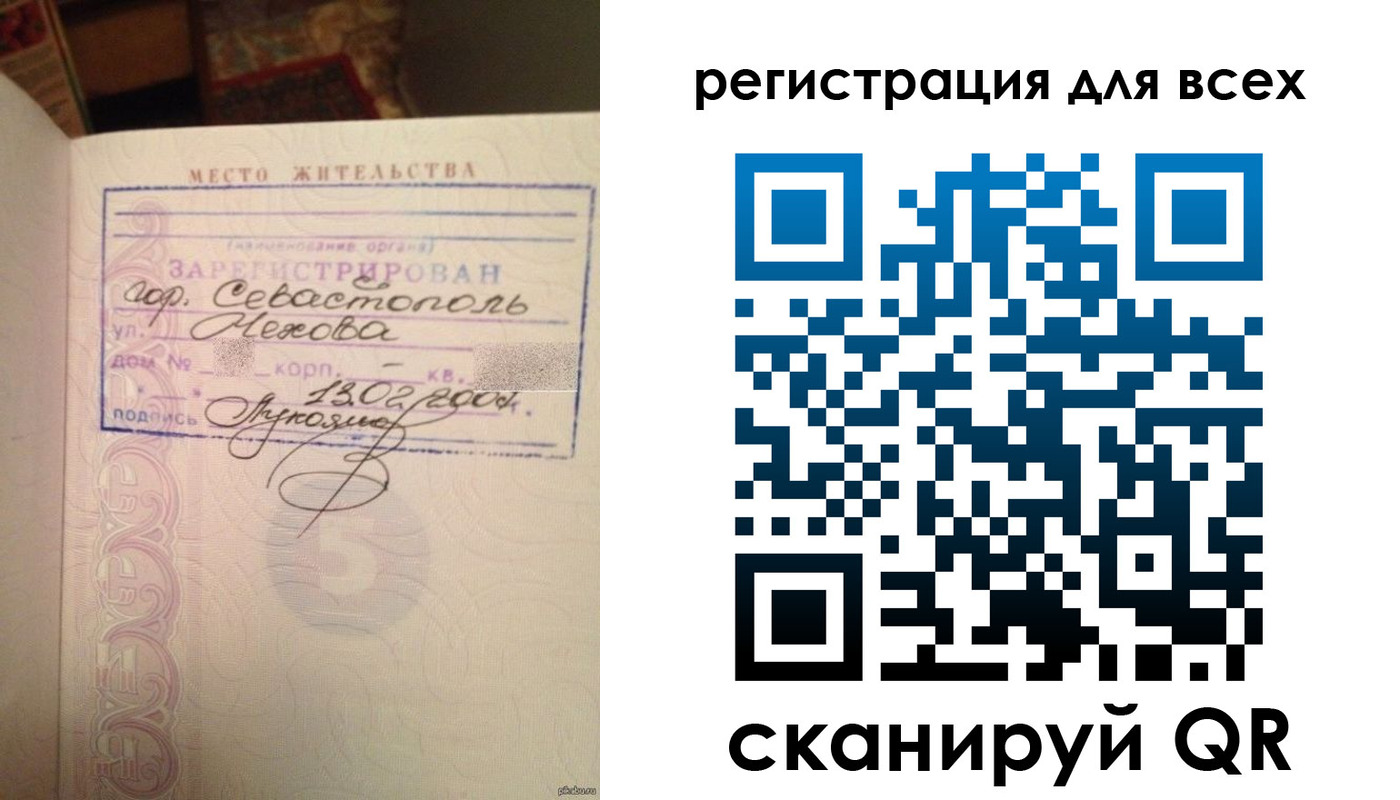 форма 3 в Электростали
